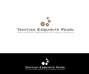 Logo Design by aglaronde23 for HiCa Ventures LLC | Design: #4111672