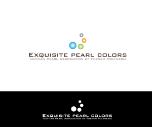 Logo Design by aglaronde23 for HiCa Ventures LLC | Design: #4111675