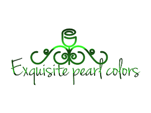 Logo Design by Donrockz