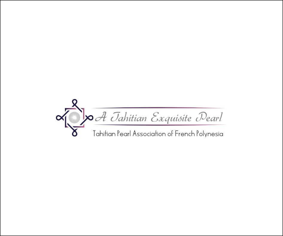 Logo Design by moniqutza for HiCa Ventures LLC | Design #4091167