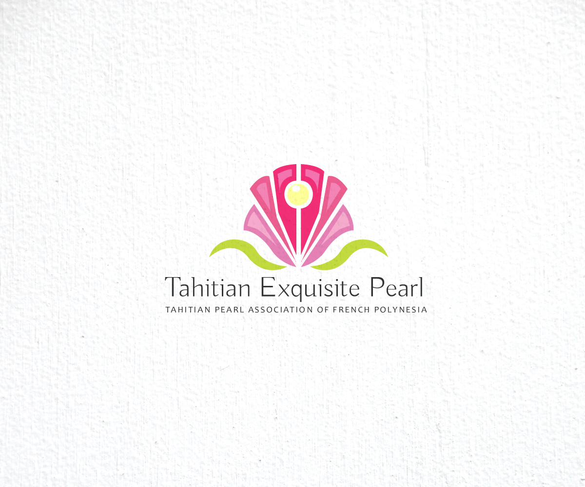 Logo Design by FatParrotCS for HiCa Ventures LLC | Design #4123884