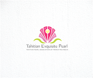 Logo Design by FatParrotCS
