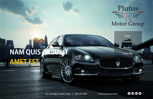Diseño Web por Infinity Pix para este proyecto | Diseño: #4128560