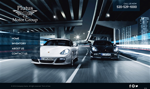 Diseño Web por pb para este proyecto | Diseño: #4097547