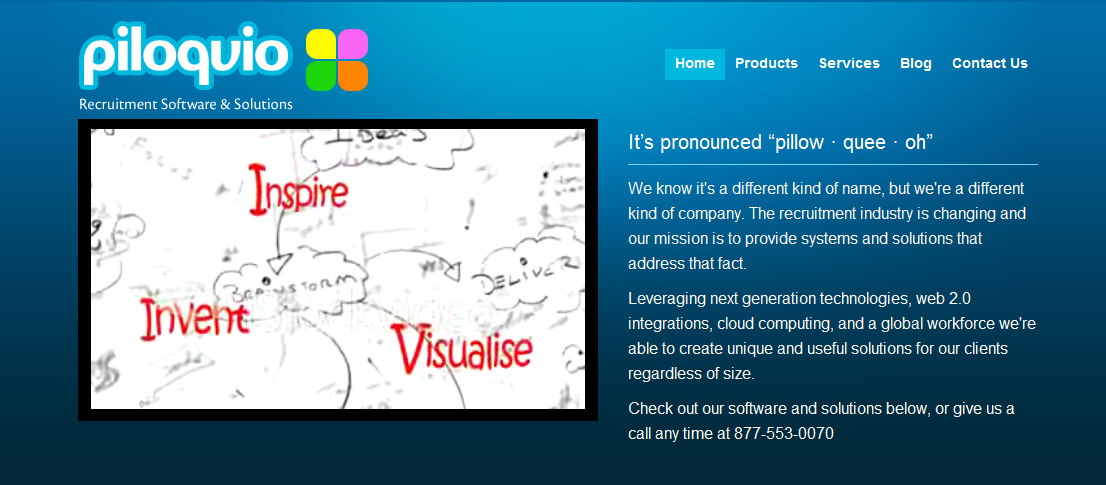 Logo Design by somecreative.com for this project | Design #151040