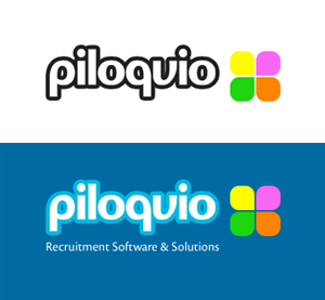 Logo Design by somecreative.com for this project | Design: #151064