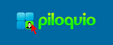 Logo Design by somecreative.com for this project | Design #153116