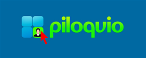 Logo Design by somecreative.com for this project | Design: #153116