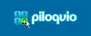 Logo Design by somecreative.com for this project | Design: #153121