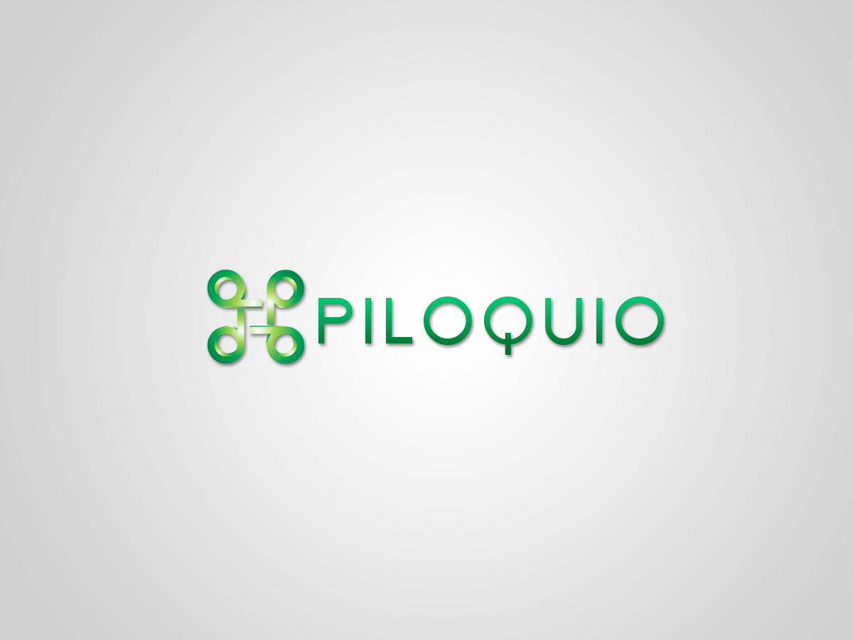 Logo Design by ArtSamurai for this project | Design #153371