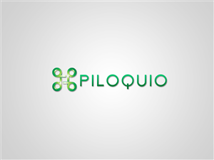 Logo Design by ArtSamurai for this project | Design: #153371