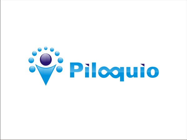 Diseño de Logo por subhadip para este proyecto | Diseño #153048