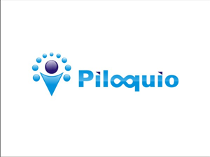 Logo Design by subhadip