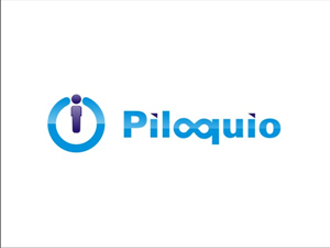 Logo Design by subhadip for this project | Design: #153049