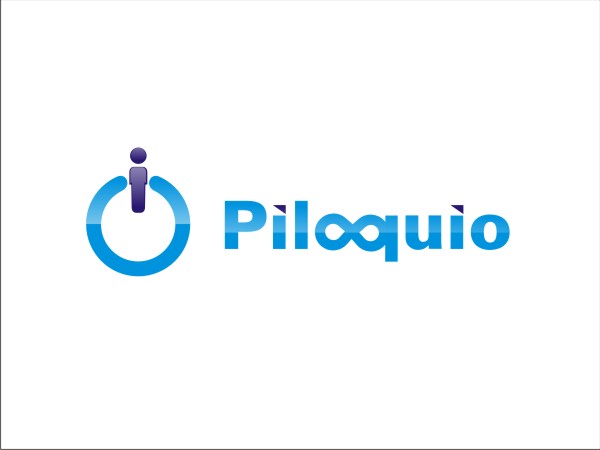 Diseño de Logo por subhadip para este proyecto | Diseño #153052