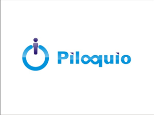 Diseño de Logo por subhadip para este proyecto | Diseño #153052