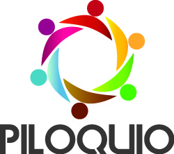 Logo Design by Design Possibilities for this project | Design #162922