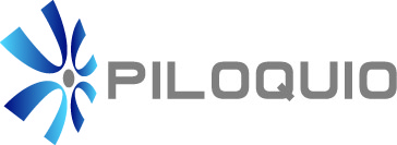 Logo Design by Design Possibilities for this project | Design #162923