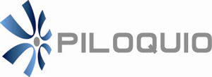 Logo Design by Design Possibilities for this project | Design: #162923