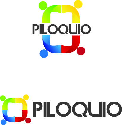 Logo Design by Design Possibilities for this project | Design #162932