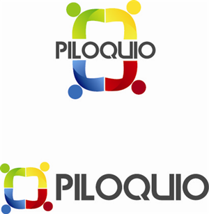 Logo Design by Design Possibilities for this project | Design: #162932