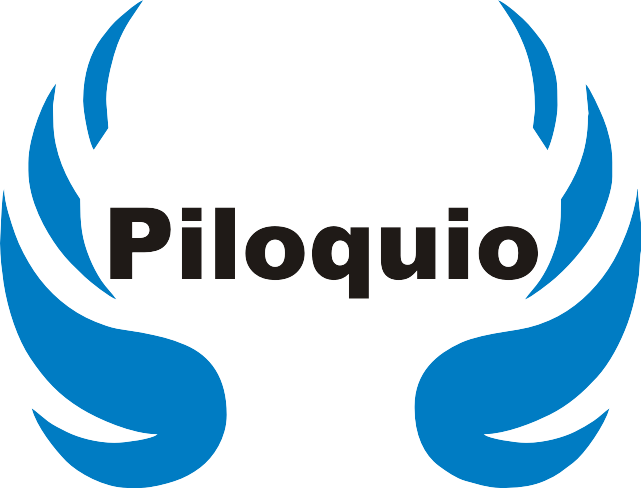 Design de Logo par Alireza Mirzaei pour ce projet | Design #152801