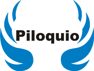 Logo Design by Alireza Mirzaei for this project | Design: #152801