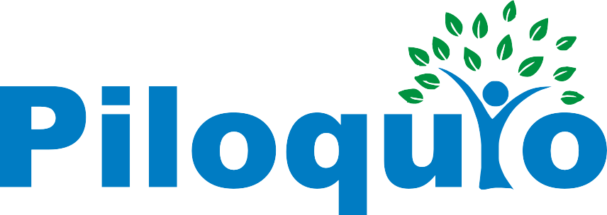 Logo Design by Alireza Mirzaei for this project | Design #153024