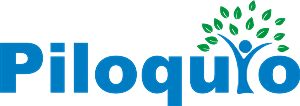 Logo Design by Alireza Mirzaei for this project | Design: #153024