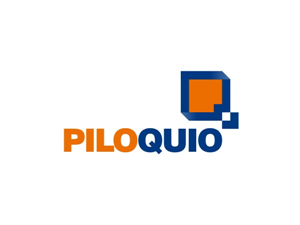 Logo Design by mag wong for this project | Design: #158459