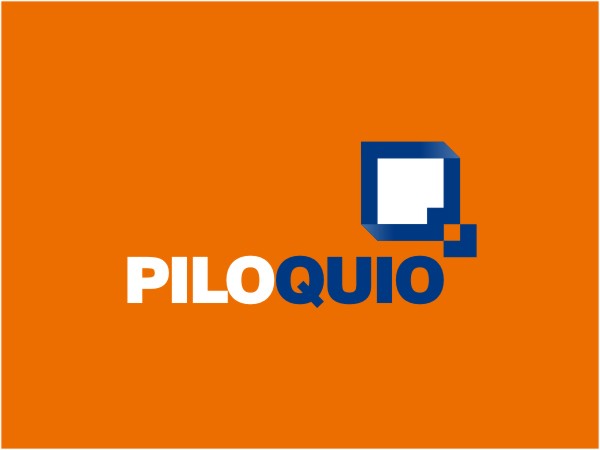 Logo Design by mag wong for this project | Design #158460