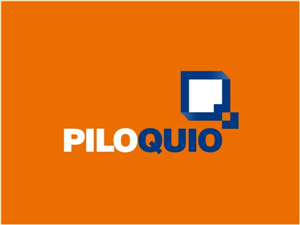 Logo Design by mag wong for this project | Design: #158460