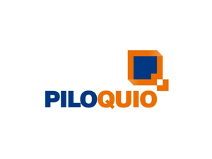 Logo Design by mag wong for this project | Design: #158462