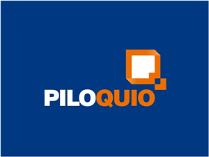 Logo Design by mag wong for this project | Design: #158463
