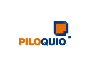 Logo Design by mag wong for this project | Design: #158464