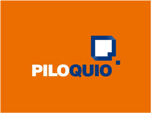 Logo Design by mag wong for this project | Design: #158466