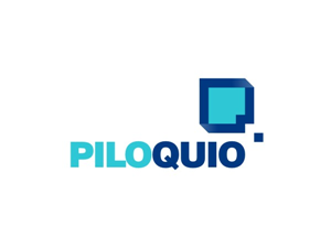 Logo Design by mag wong for this project | Design: #158467
