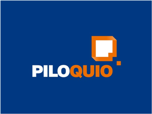 Logo Design by mag wong for this project | Design: #158468