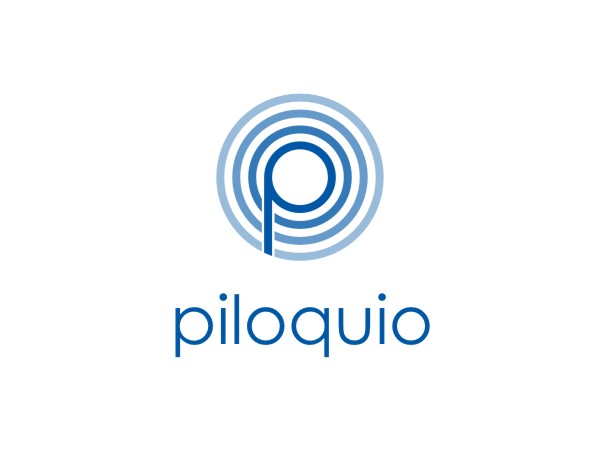 Logo Design by mag wong for this project | Design #158469