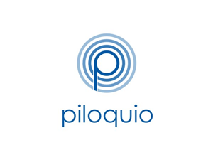 Logo Design by mag wong for this project | Design: #158469