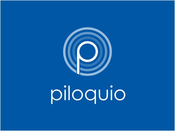 Logo Design by mag wong for this project | Design #158470