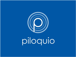 Logo Design by mag wong for this project | Design: #158470