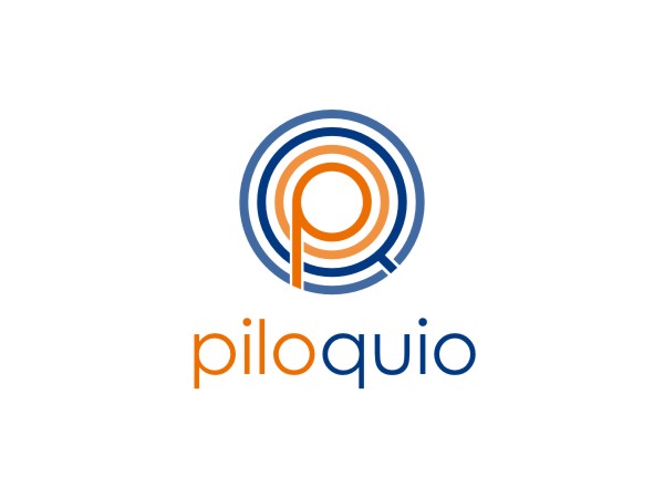 Logo Design by mag wong for this project | Design #158471