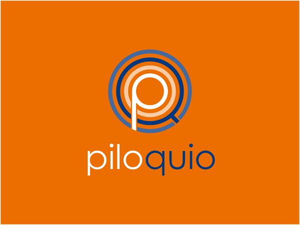 Logo Design by mag wong for this project | Design #158472