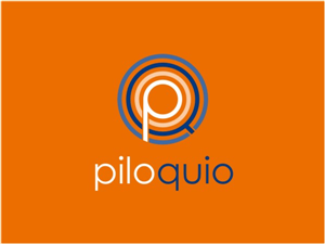 Logo Design by mag wong for this project | Design: #158472