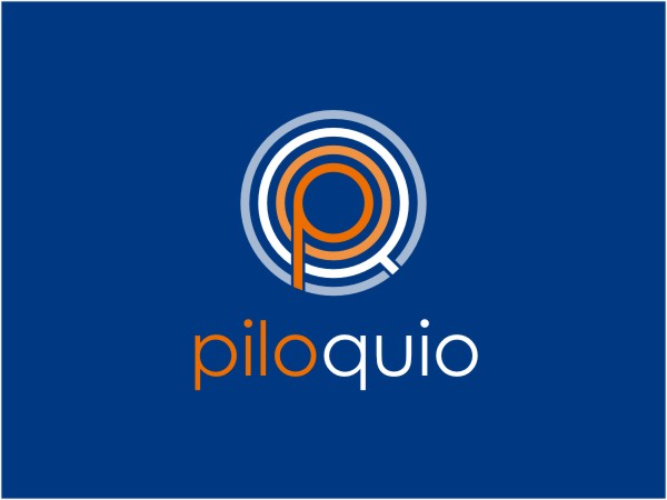 Logo Design by mag wong for this project | Design #158473