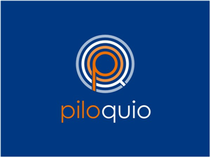 Logo Design by mag wong for this project | Design: #158473