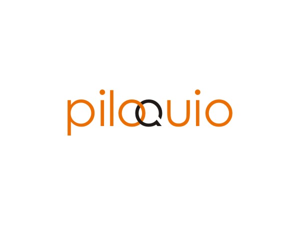 Logo Design by mag wong for this project | Design #158474