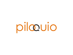 Logo Design by mag wong for this project | Design: #158474