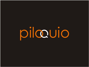 Logo Design by mag wong